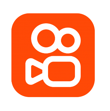 快手 真机私人自养满周起特制号 包登录 账号密码直登 功能完美 可关注可修改资料 耐操